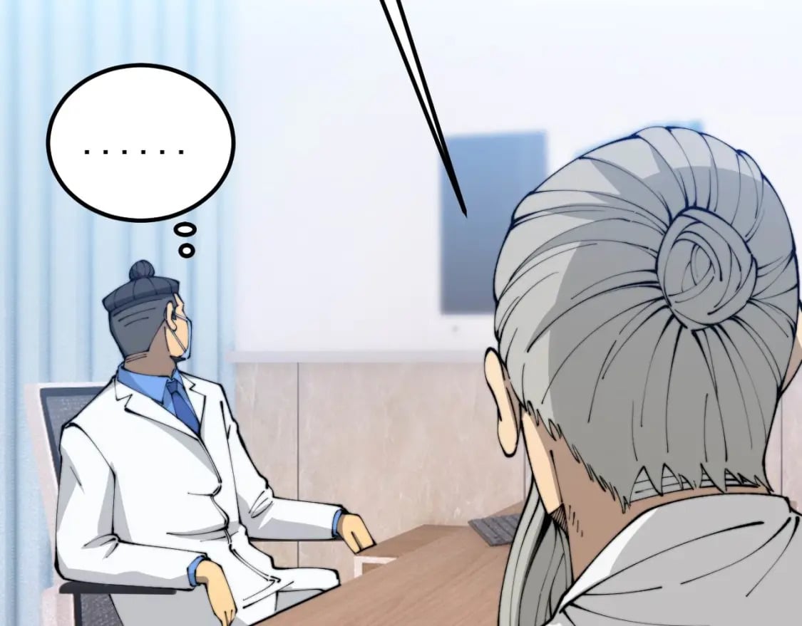 第424话 盘丝草92