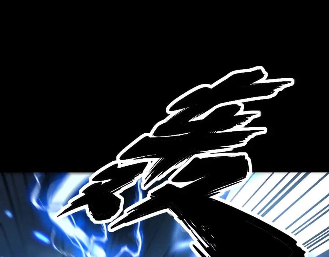 第402话 残破躯壳27