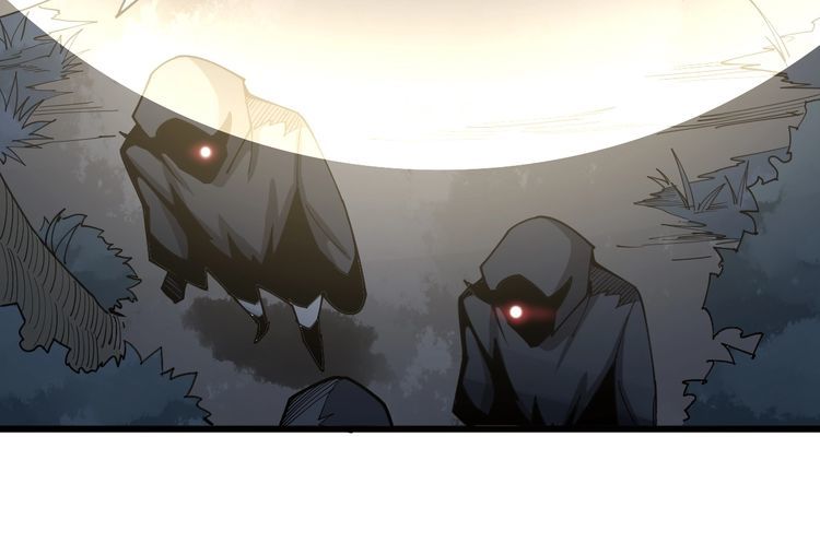 第85话 断水流上忍的刀法60