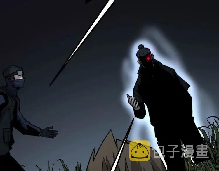 第245话 十八层地狱101
