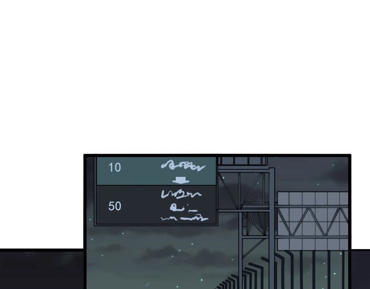 第216话 家有女仆84