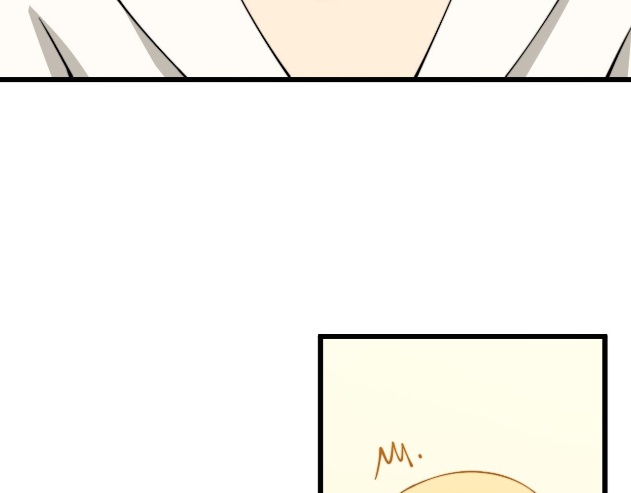 第325话 回忆的画面47