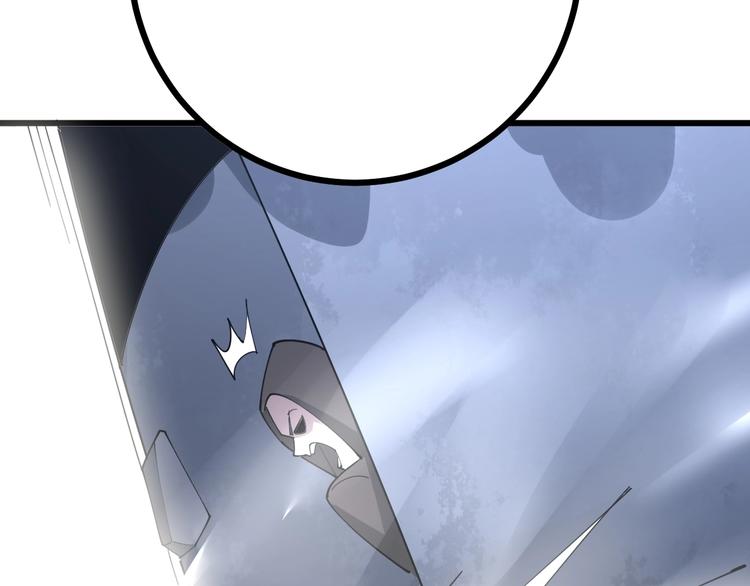 第69话 一个都跑不掉！111