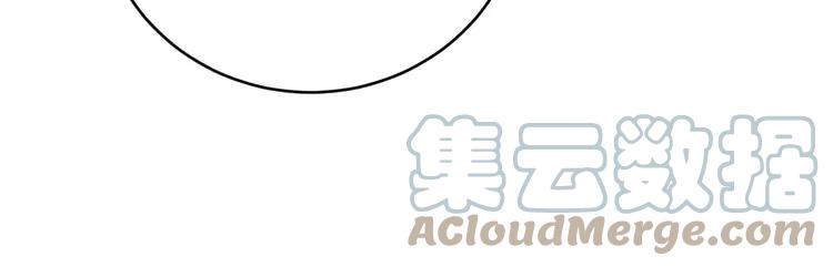第248话 老本行132