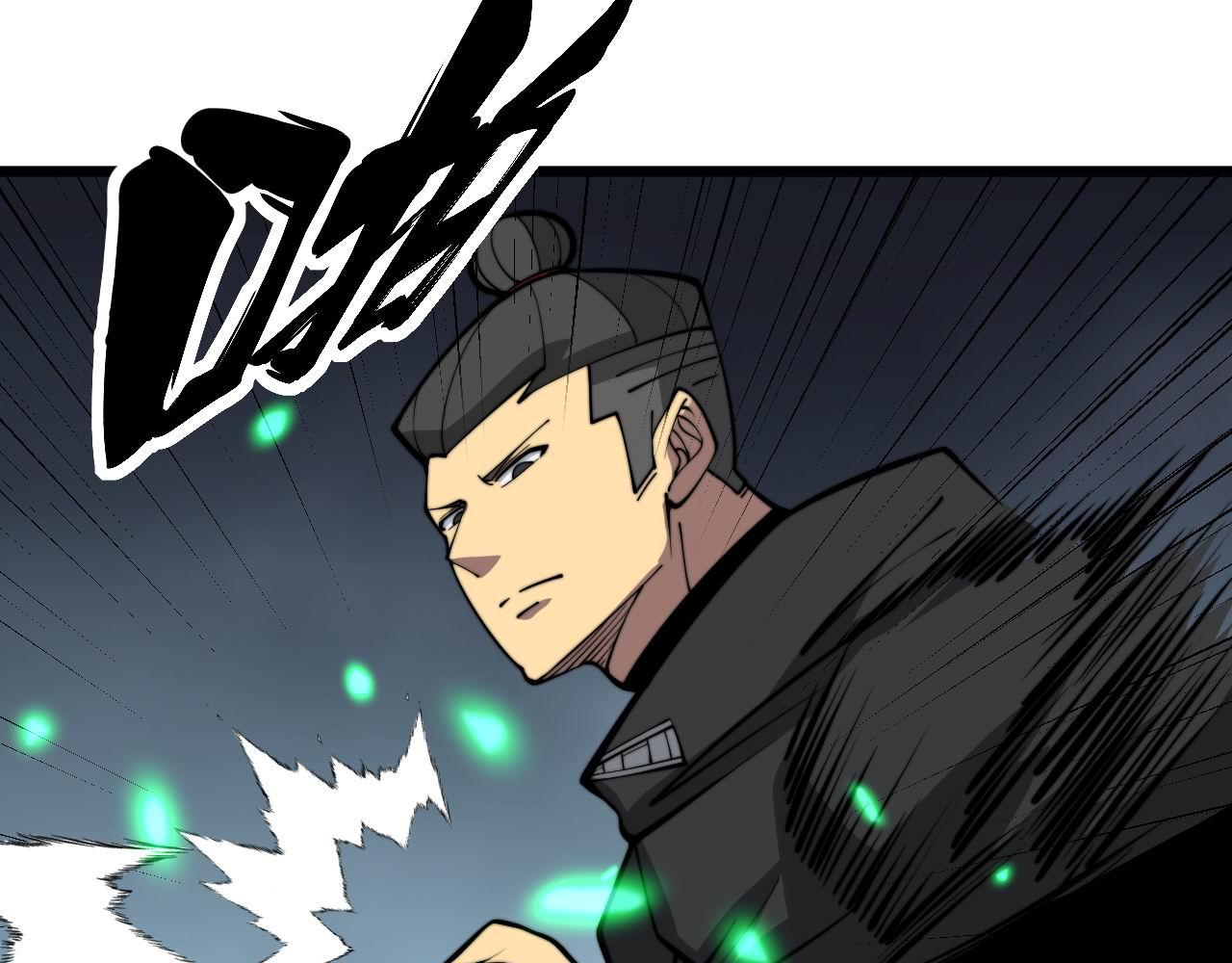 第341话 摇摆泰拳102
