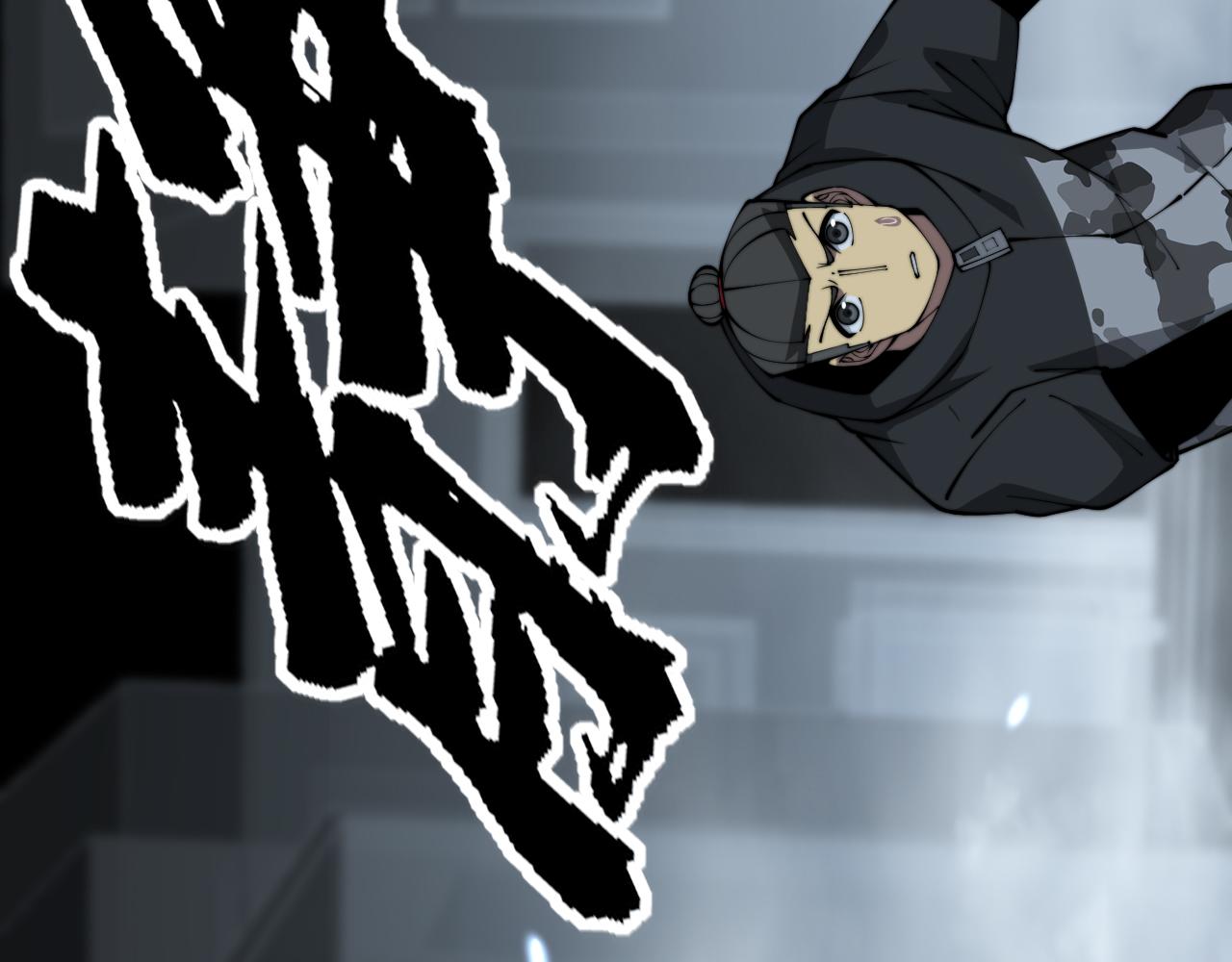 第367话 神炎脚6