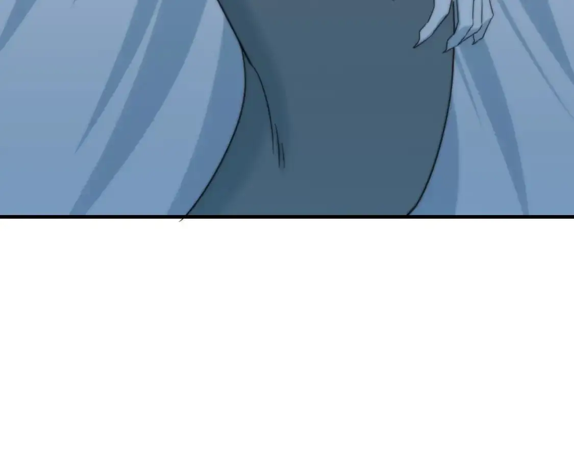 第449话 我在哪里？105