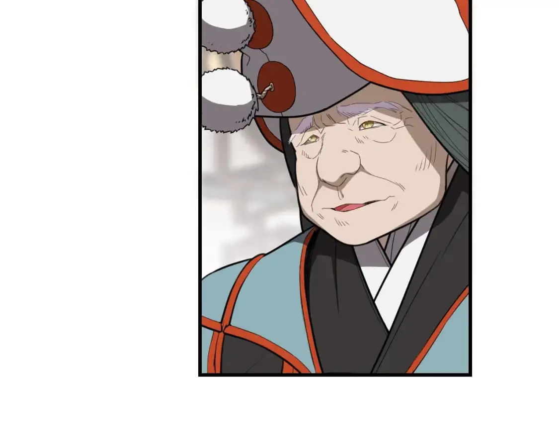 第453话 痴情的魔王94