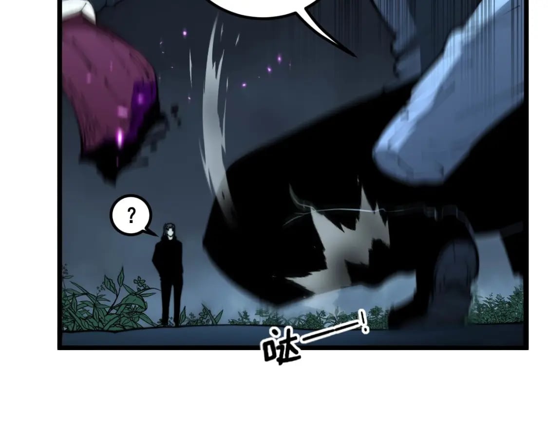 第416话 夺命暗箭10
