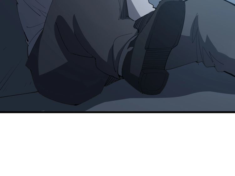 第111话 龙骨虎筋汤137