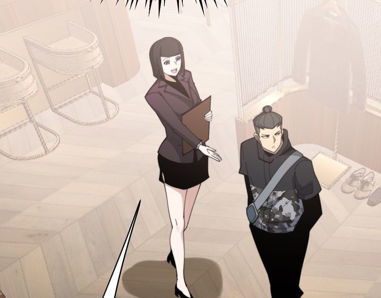 第186话 乞丐服65