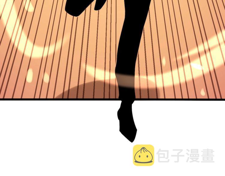 第213话 社会我胖哥86