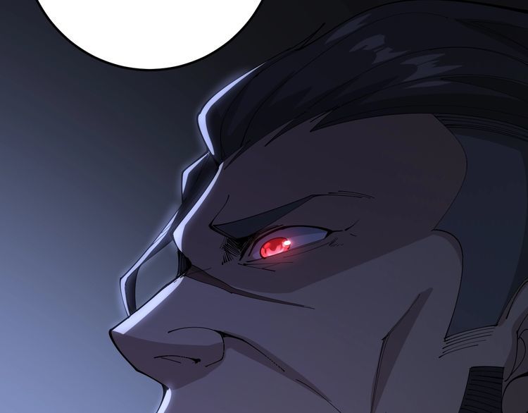 第107话 正式比赛166