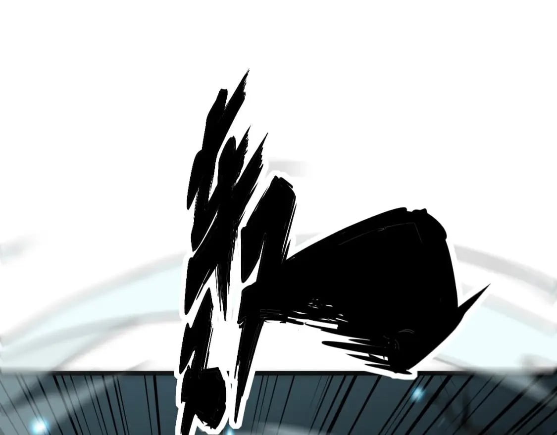 第413话 阴仇涧160