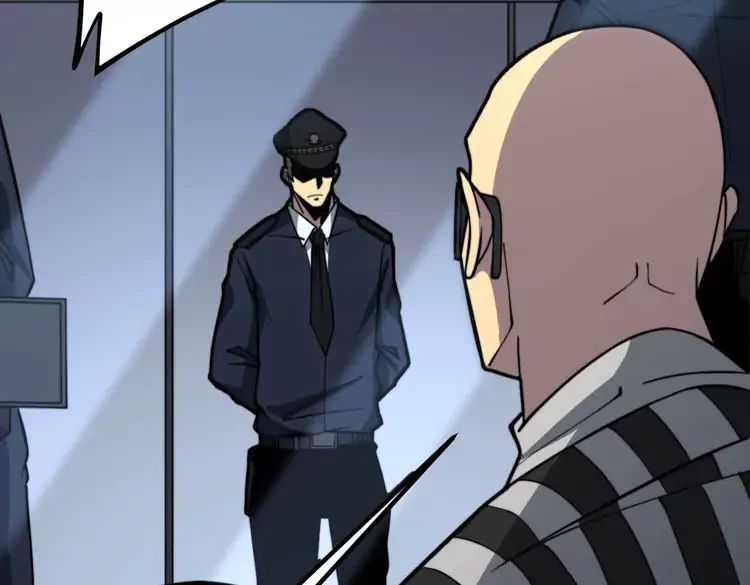 第261话 胖爷训狗51