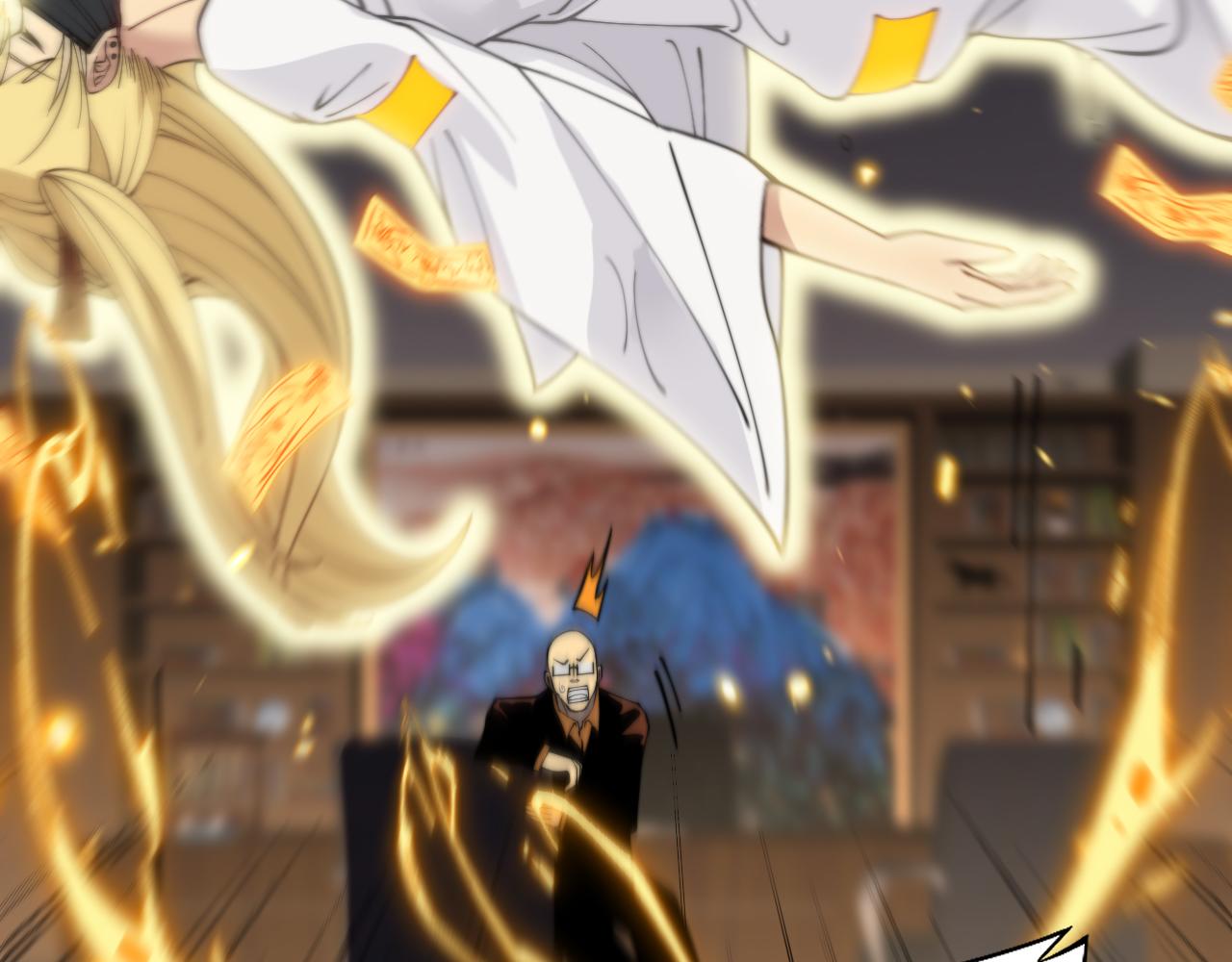 第379话 神仙打架115