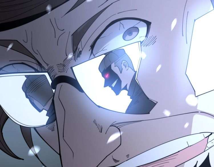 第160话 坏了规矩104