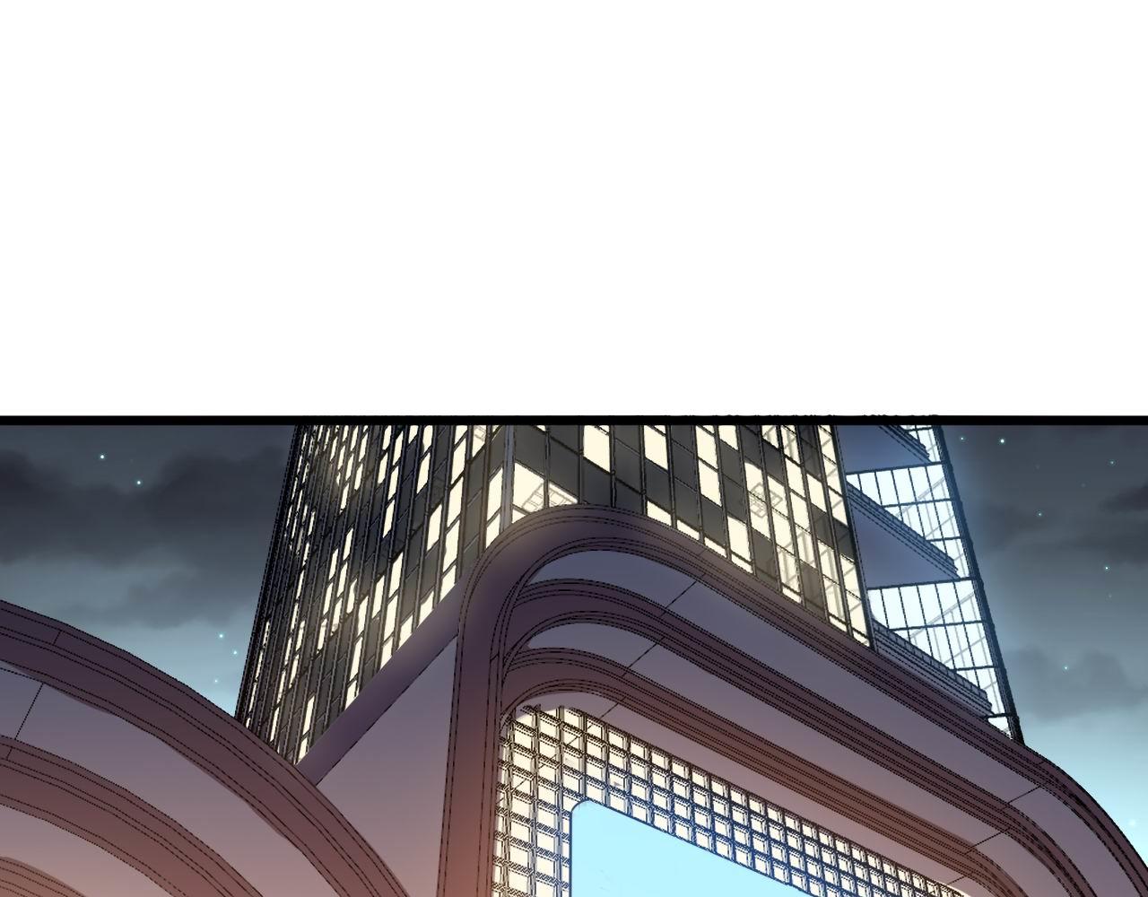 第272话 欢乐斗地主4