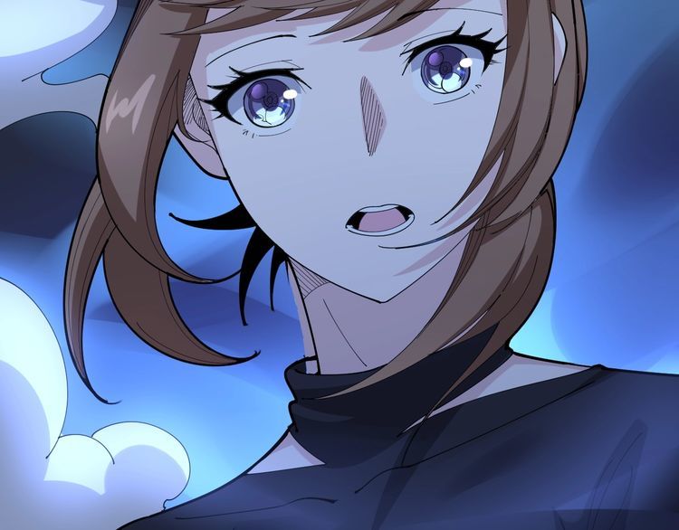 第81话 队长的力量19