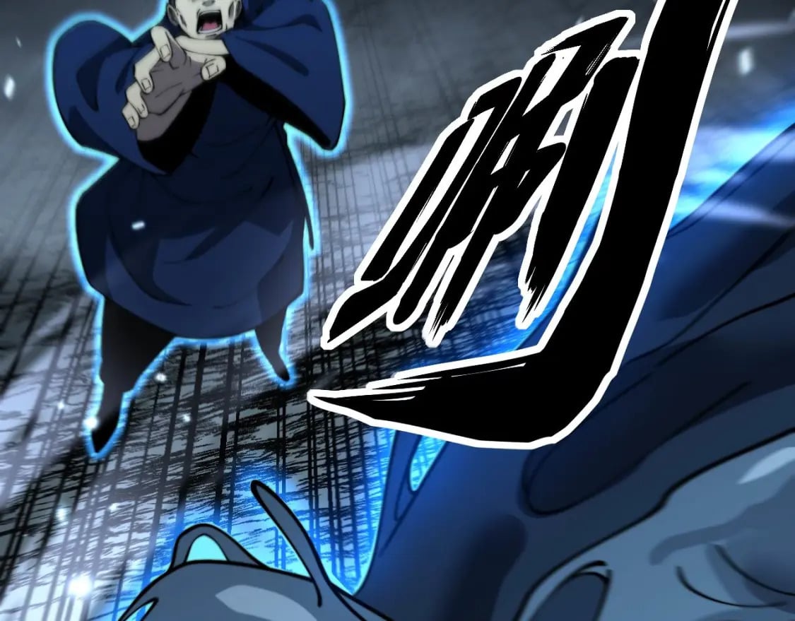 第417话 鬼王78