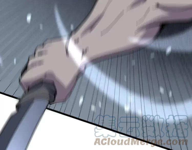 第210话24