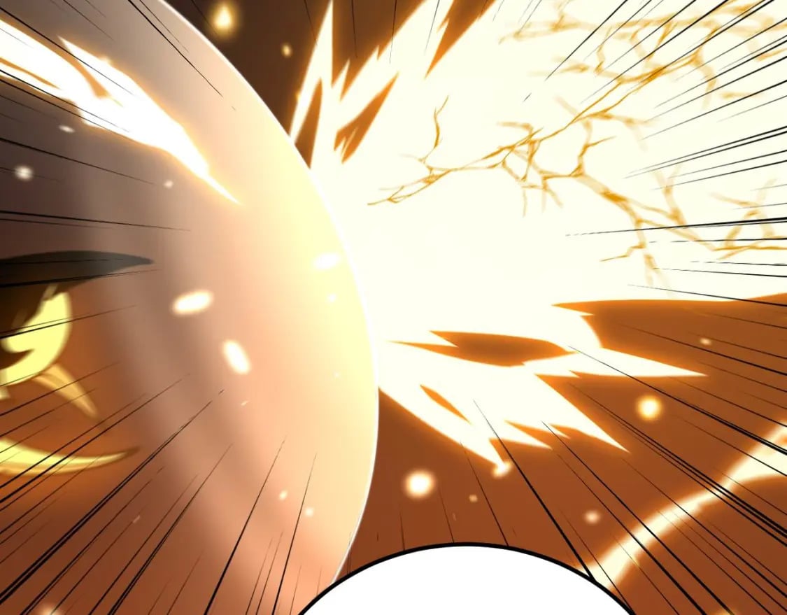 第421话 师弟来迟44