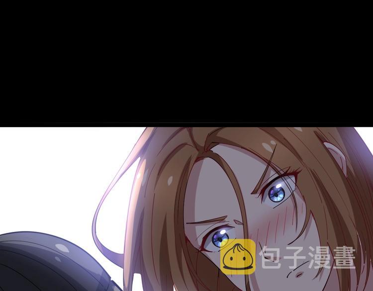 第14话：胖子住嘴！120