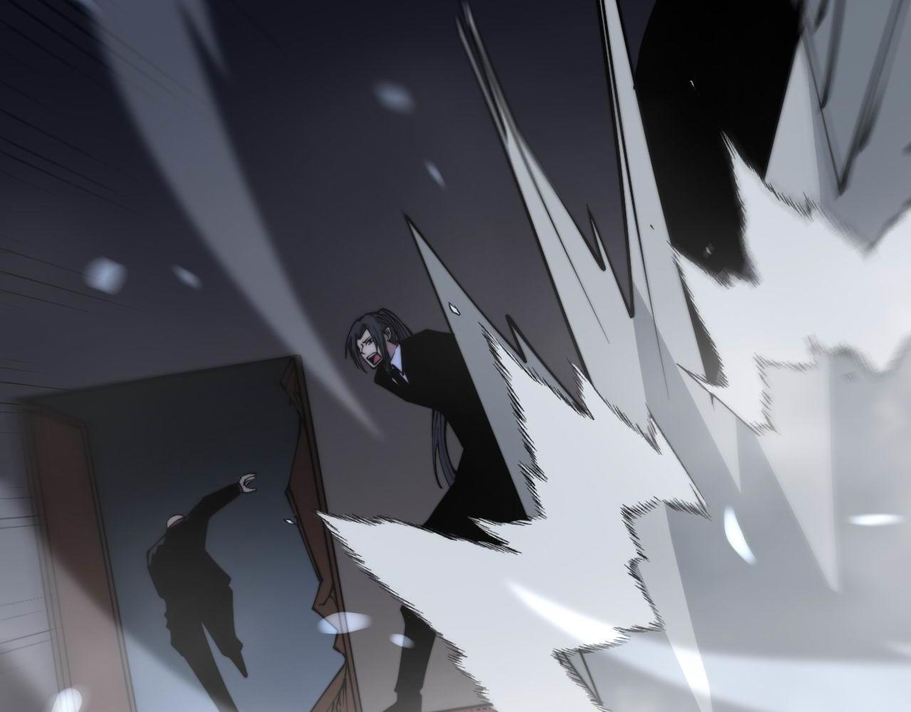 第277话 胖爷显神通127