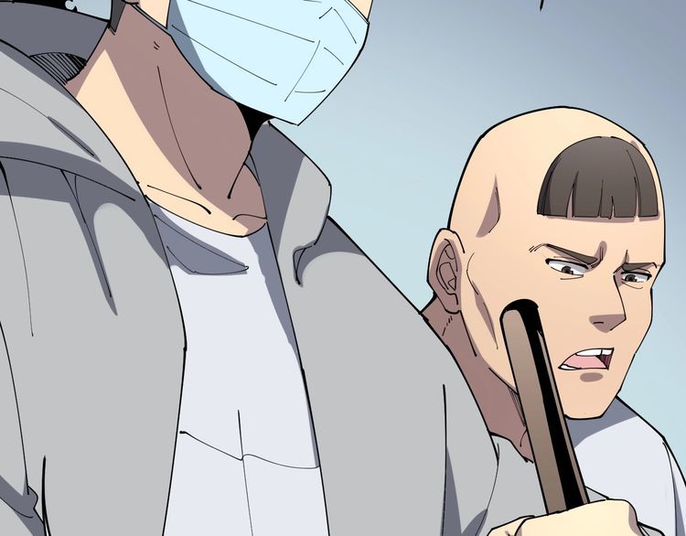 第111话 龙骨虎筋汤98