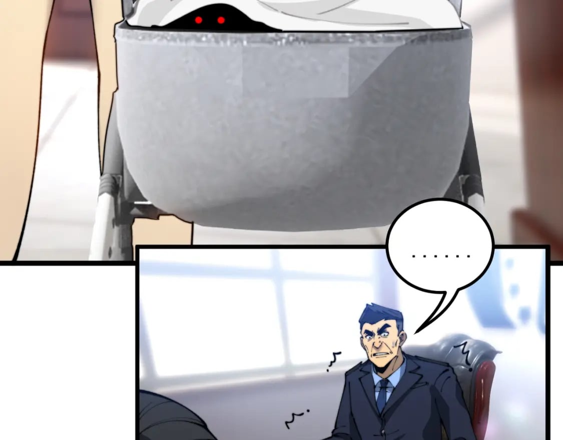 第426话 妙手回春117