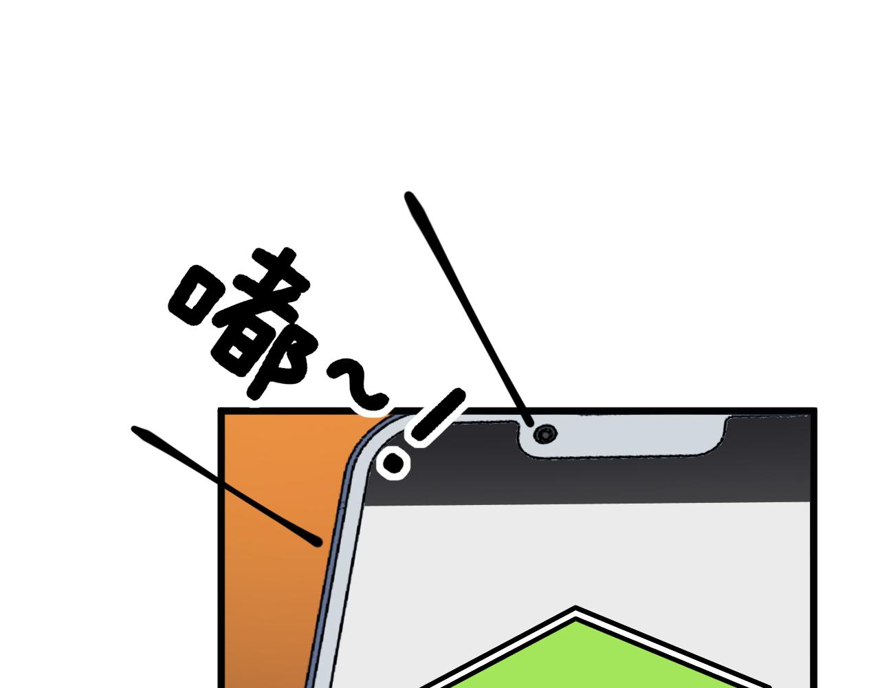 第321话 大显神通129