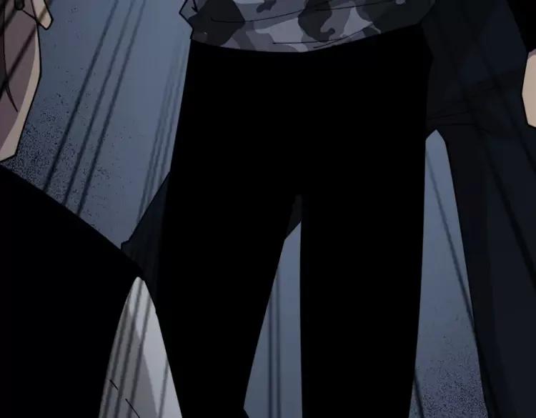 第210话70