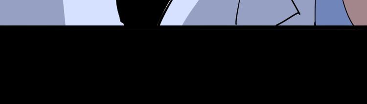 第35话：营业行医84