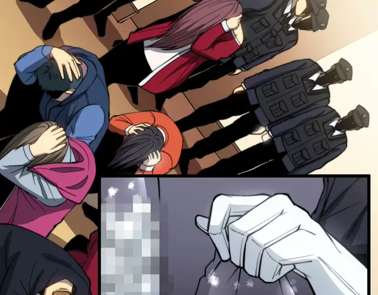 第259话 当我赘婿47
