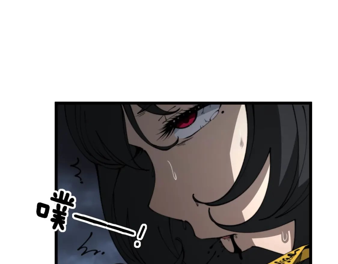 第406话 魔障56