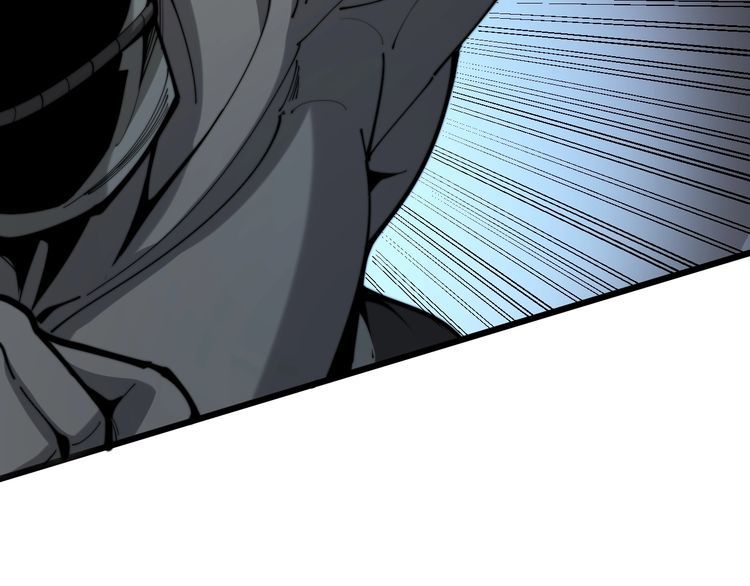 第158话 胖泥鳅69