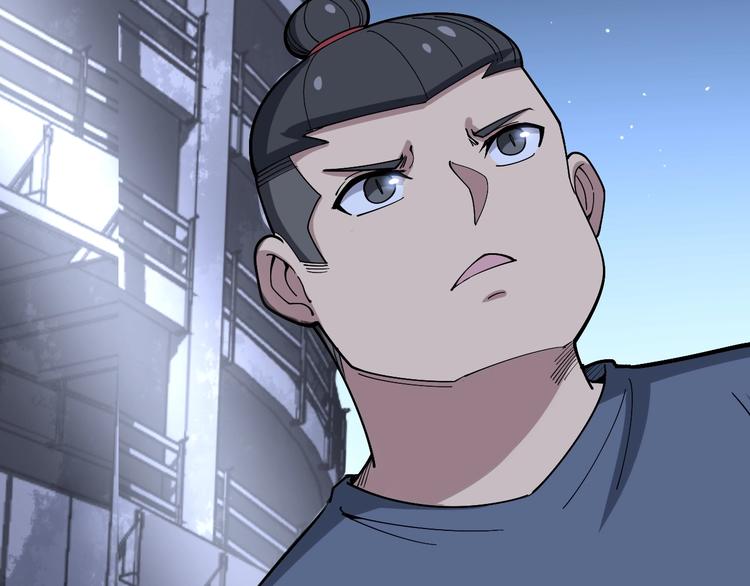 第58话 巢穴12