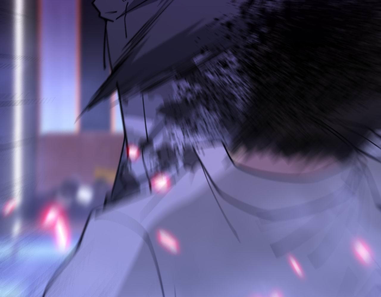 第341话 摇摆泰拳128