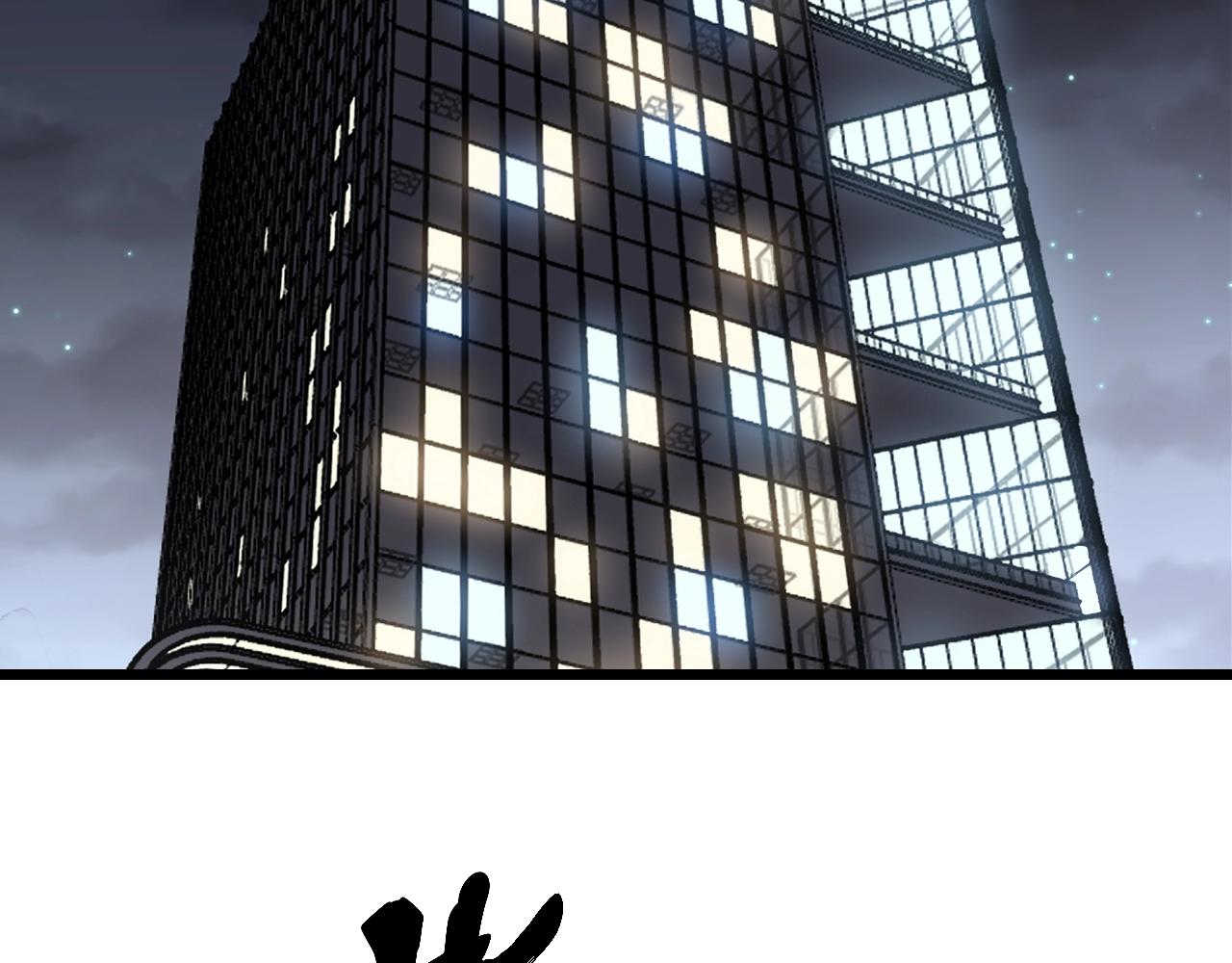 第271话 欺负人5