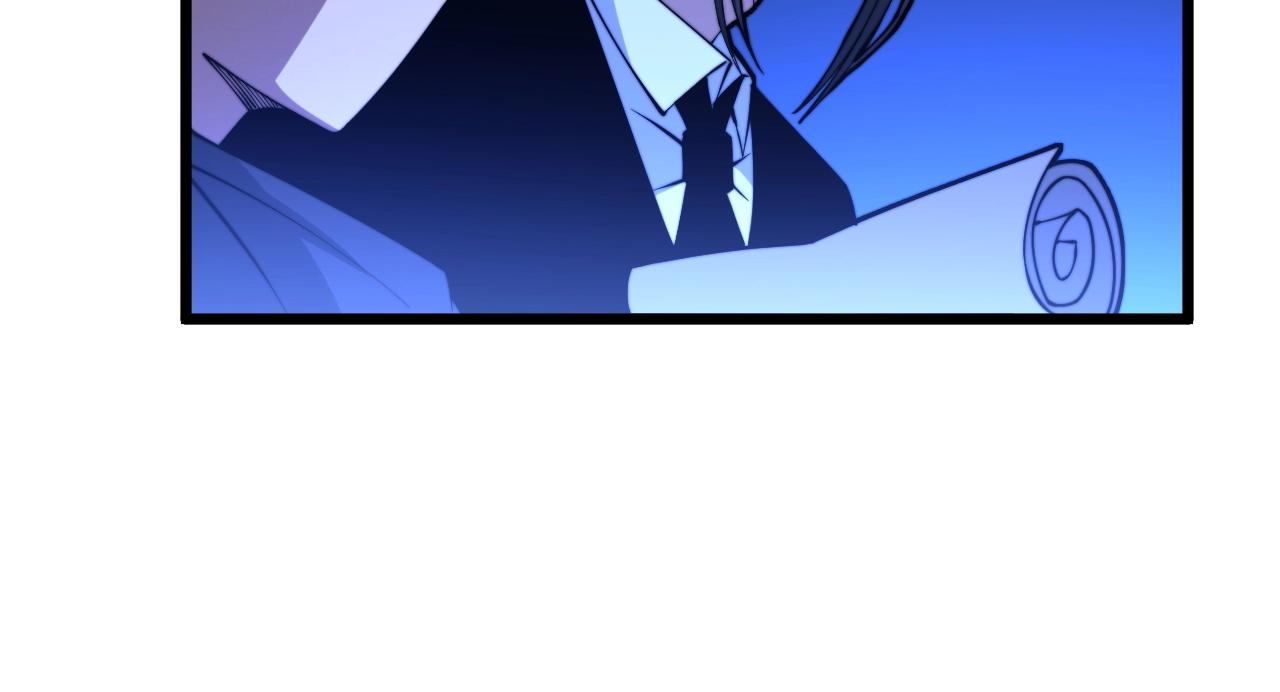 第278话 重回金凤山26