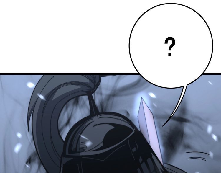 第133话 破铜烂铁103