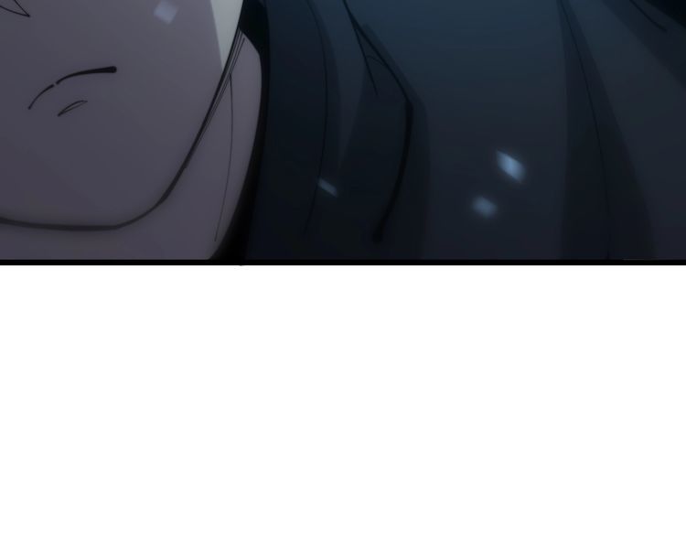 第157话 蒙面怪物148