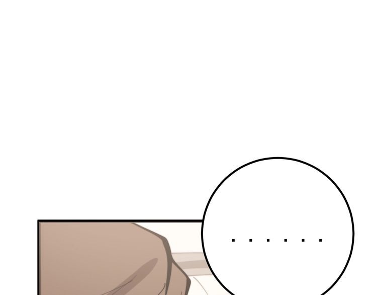 第159话 烈男孙哥120