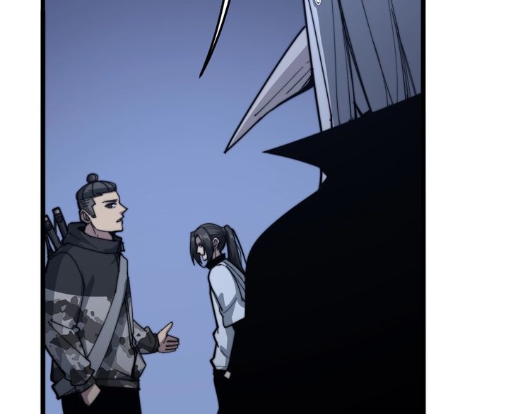 第126话 咬我！咬我！58