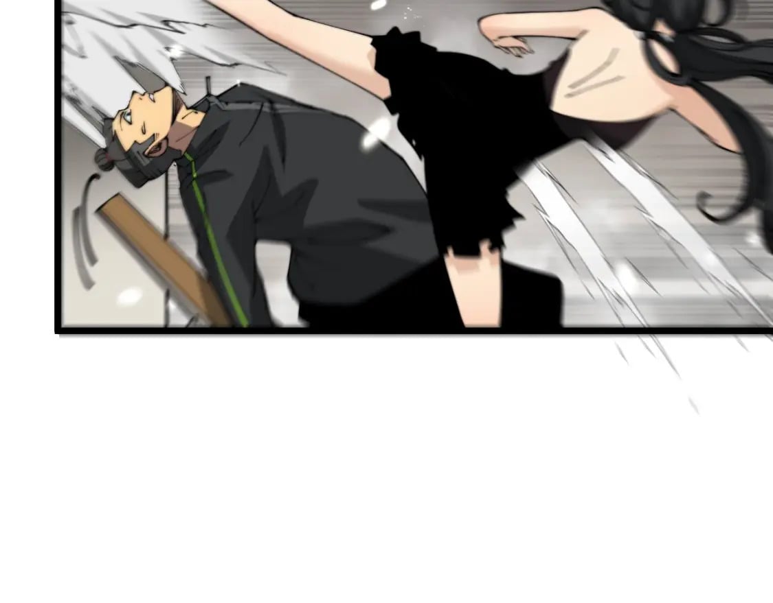 第406话 魔障53