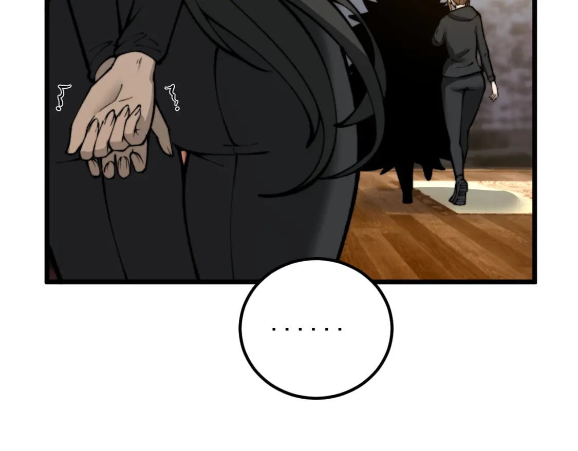 第436话 人蛊融合142