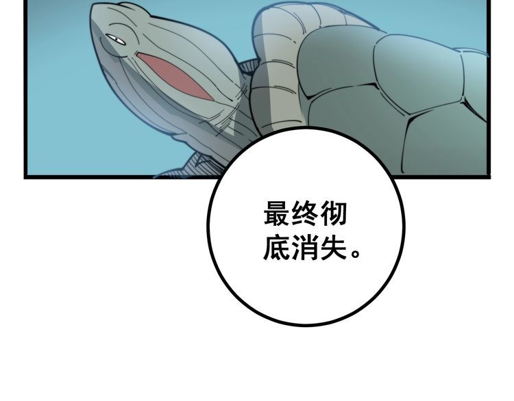 第127话 巴西小乌龟55