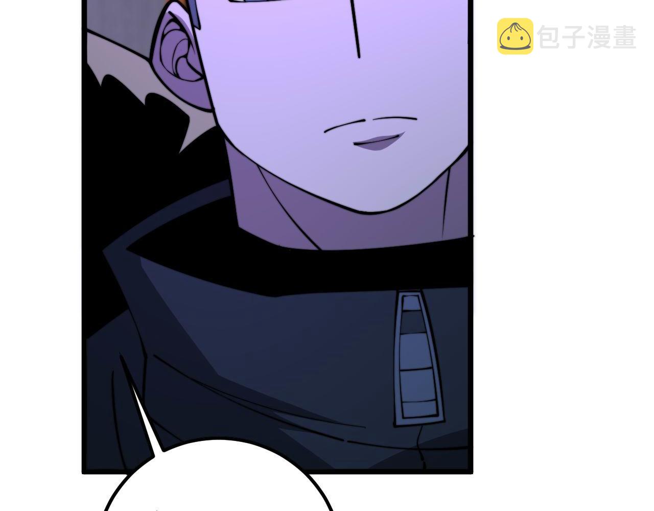 第340话 强买强卖9