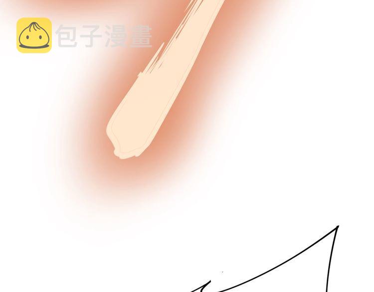 第159话 烈男孙哥11