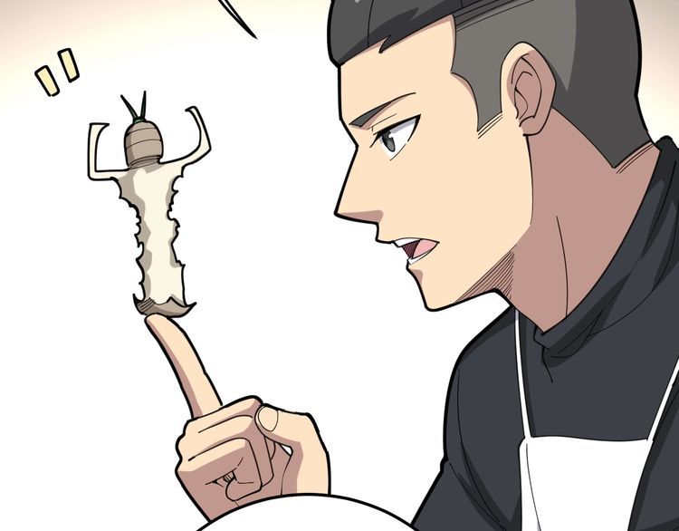 第80话 体力回满！32